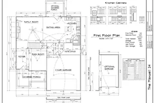3350 Scotscraig Rd Lot 24, Fayetteville, NC 28306 - Photo 2