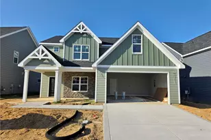 3350 Scotscraig Rd Lot 24, Fayetteville, NC 28306 - Photo 1