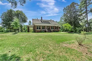 2740 Nc Hwy 71, Maxton, NC 28364 - Photo 20