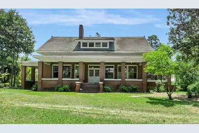 2740 Nc Highway 71, Maxton, NC 28364 - Photo 1