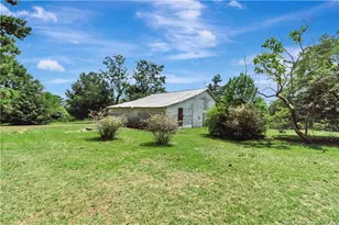 2740 Nc Hwy 71, Maxton, NC 28364 - Photo 46