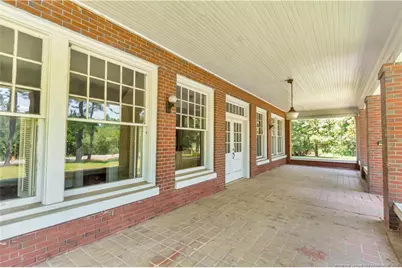 2740 Nc Highway 71, Maxton, NC 28364 - Photo 22