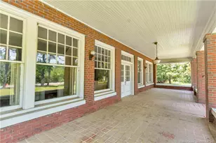 2740 Nc Hwy 71, Maxton, NC 28364 - Photo 22
