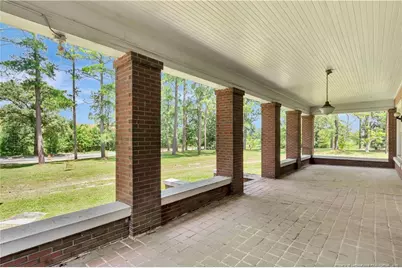 2740 Nc Highway 71, Maxton, NC 28364 - Photo 4