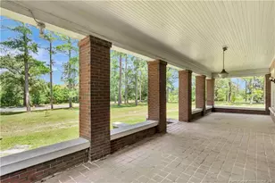 2740 Nc Hwy 71, Maxton, NC 28364 - Photo 4