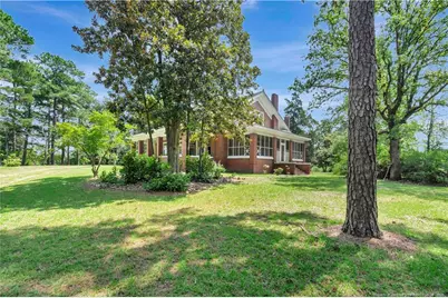 2740 Nc Highway 71, Maxton, NC 28364 - Photo 2