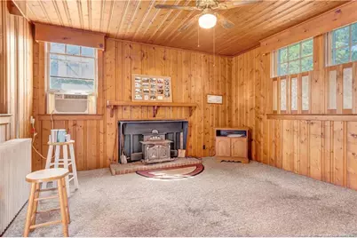 2740 Nc Highway 71, Maxton, NC 28364 - Photo 18