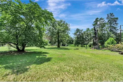 2740 Nc Highway 71, Maxton, NC 28364 - Photo 48
