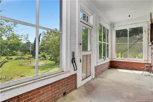 2740 Nc Hwy 71, Maxton, NC 28364 - Photo 10