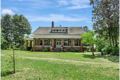 2740 Nc Highway 71, Maxton, NC 28364 - Photo 16