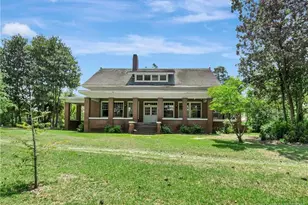 2740 Nc Hwy 71, Maxton, NC 28364 - Photo 16