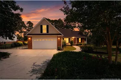 164 Chesapeake Road, Cameron, NC 28326 - Photo 2