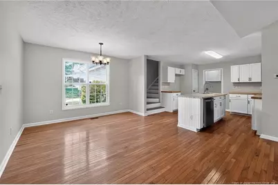 164 Chesapeake Road, Cameron, NC 28326 - Photo 8