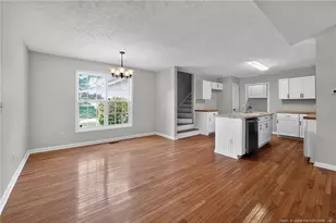 164 Chesapeake Rd, Cameron, NC 28326 - Photo 8