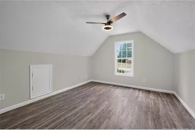 164 Chesapeake Road, Cameron, NC 28326 - Photo 22
