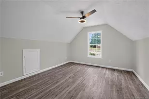 164 Chesapeake Rd, Cameron, NC 28326 - Photo 22