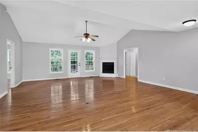164 Chesapeake Road, Cameron, NC 28326 - Photo 4