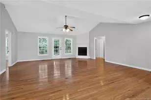 164 Chesapeake Rd, Cameron, NC 28326 - Photo 4