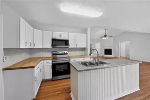 164 Chesapeake Rd, Cameron, NC 28326 - Photo 10