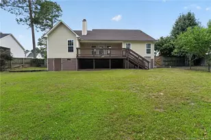 164 Chesapeake Rd, Cameron, NC 28326 - Photo 26