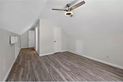 164 Chesapeake Road, Cameron, NC 28326 - Photo 20