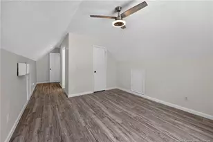 164 Chesapeake Rd, Cameron, NC 28326 - Photo 20