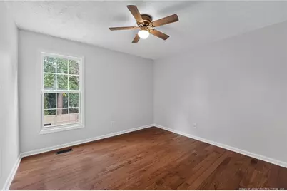 164 Chesapeake Road, Cameron, NC 28326 - Photo 16
