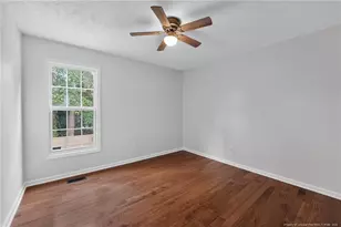 164 Chesapeake Rd, Cameron, NC 28326 - Photo 16