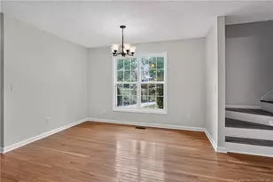 164 Chesapeake Rd, Cameron, NC 28326 - Photo 14