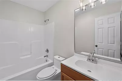 164 Chesapeake Road, Cameron, NC 28326 - Photo 18