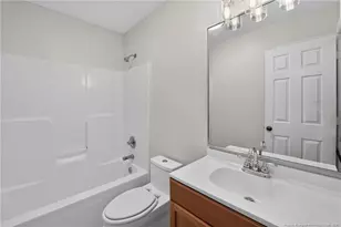 164 Chesapeake Rd, Cameron, NC 28326 - Photo 18