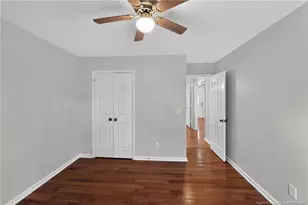 164 Chesapeake Rd, Cameron, NC 28326 - Photo 24