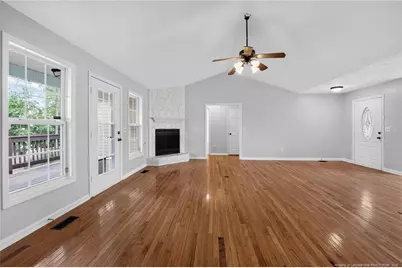 164 Chesapeake Road, Cameron, NC 28326 - Photo 6