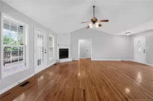 164 Chesapeake Rd, Cameron, NC 28326 - Photo 6