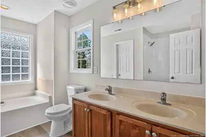 2337 Gray Goose Loop, Fayetteville, NC 28306 - Photo 20