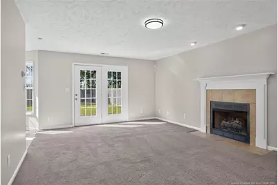 2337 Gray Goose Loop, Fayetteville, NC 28306 - Photo 4