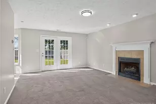 2337 Gray Goose Loop, Fayetteville, NC 28306 - Photo 4