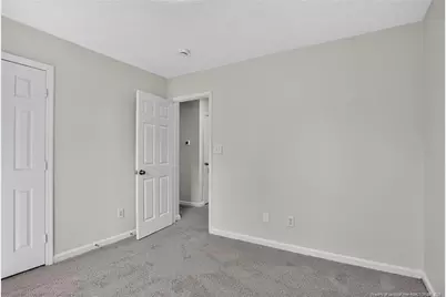 2337 Gray Goose Loop, Fayetteville, NC 28306 - Photo 16