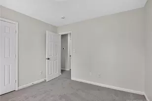 2337 Gray Goose Loop, Fayetteville, NC 28306 - Photo 16