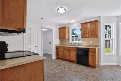 2337 Gray Goose Loop, Fayetteville, NC 28306 - Photo 6