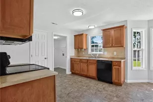 2337 Gray Goose Loop, Fayetteville, NC 28306 - Photo 6