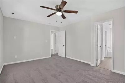 2337 Gray Goose Loop, Fayetteville, NC 28306 - Photo 14