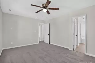 2337 Gray Goose Loop, Fayetteville, NC 28306 - Photo 14