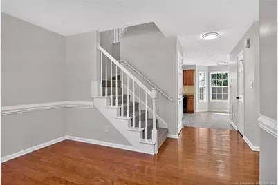 2337 Gray Goose Loop, Fayetteville, NC 28306 - Photo 2