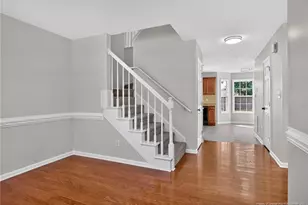 2337 Gray Goose Loop, Fayetteville, NC 28306 - Photo 2