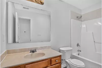 2337 Gray Goose Loop, Fayetteville, NC 28306 - Photo 18
