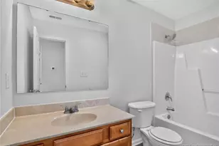 2337 Gray Goose Loop, Fayetteville, NC 28306 - Photo 18