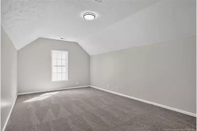 2337 Gray Goose Loop, Fayetteville, NC 28306 - Photo 12
