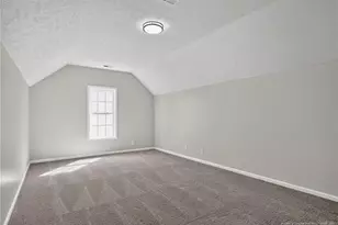 2337 Gray Goose Loop, Fayetteville, NC 28306 - Photo 12
