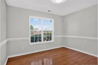 2337 Gray Goose Loop, Fayetteville, NC 28306 - Photo 8